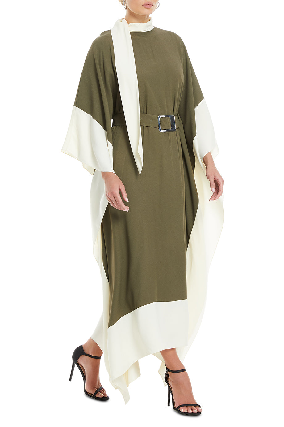 Adda Kaftan