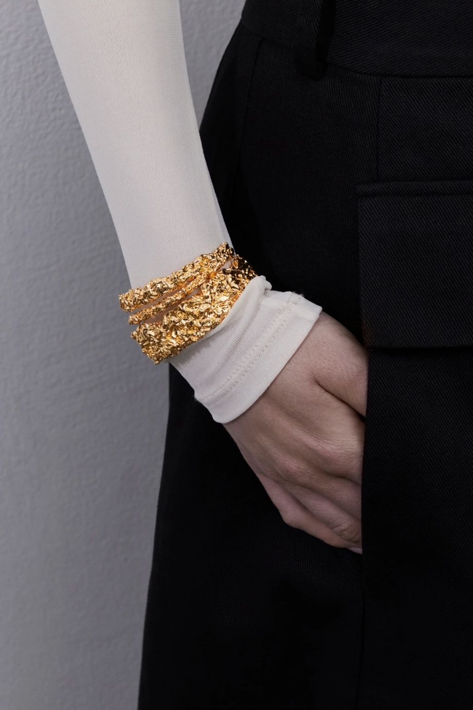 Sorvino Bracelet