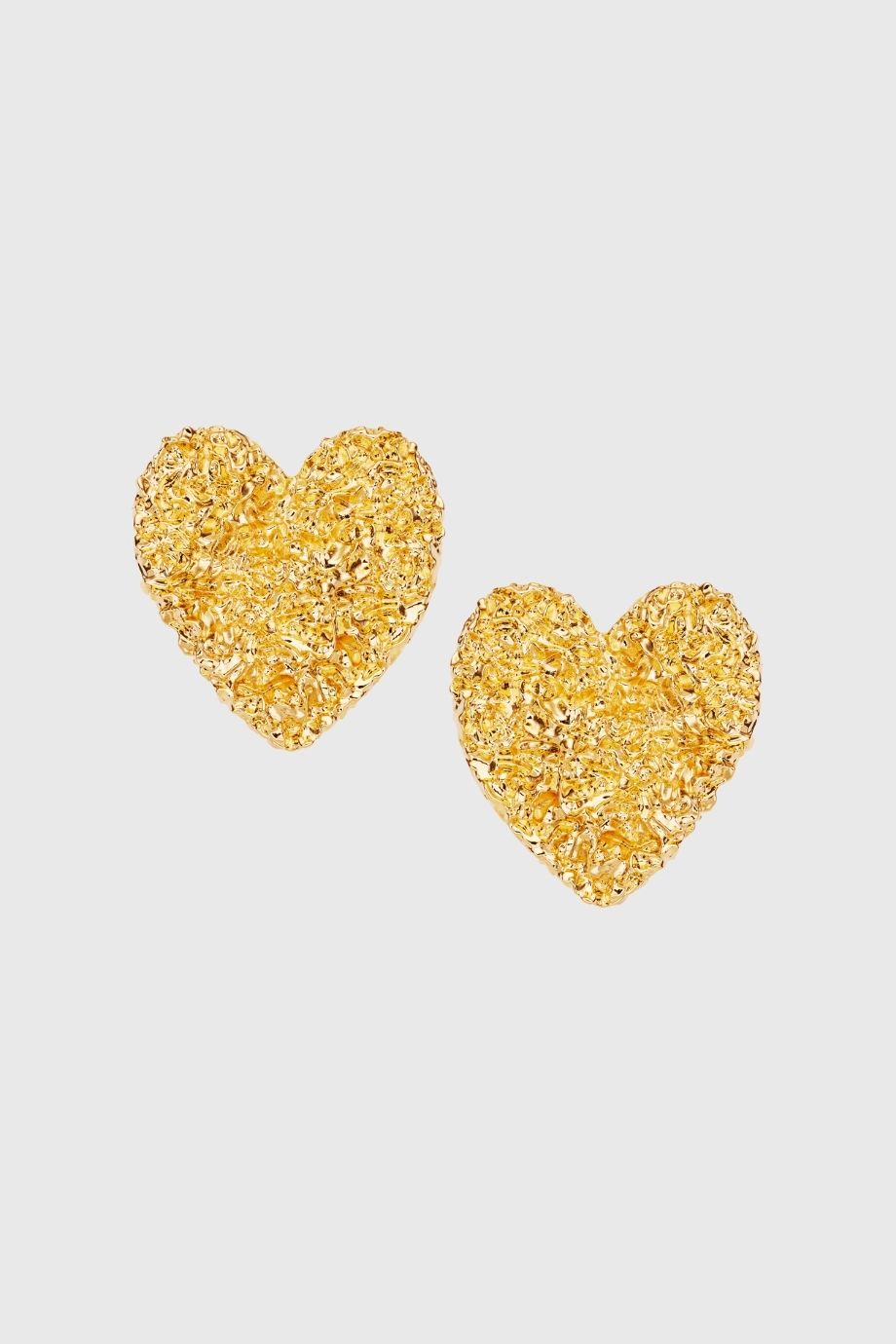 Valentina Earrings