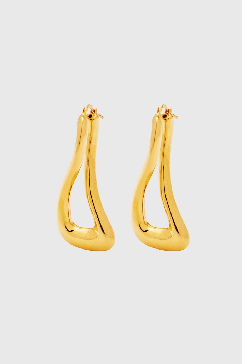 Sandra Earrings