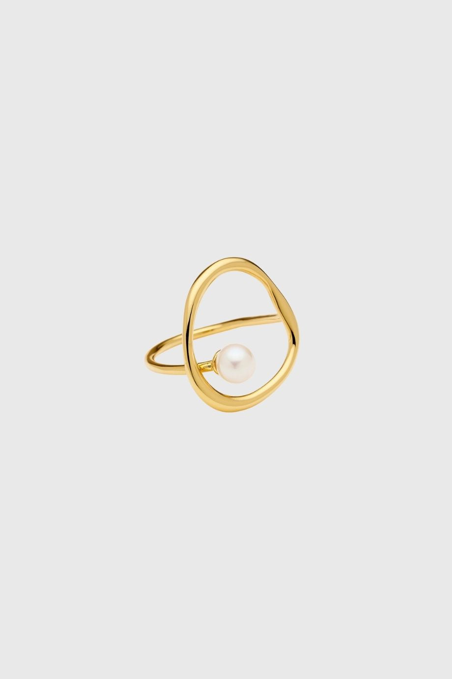 Semira Ring