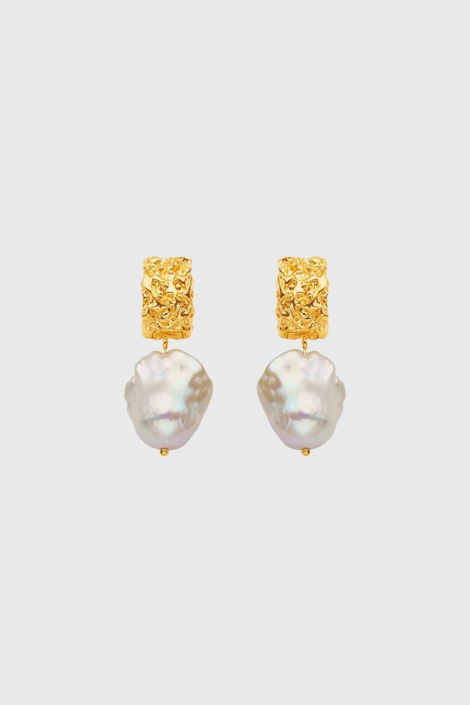 Grace Earrings