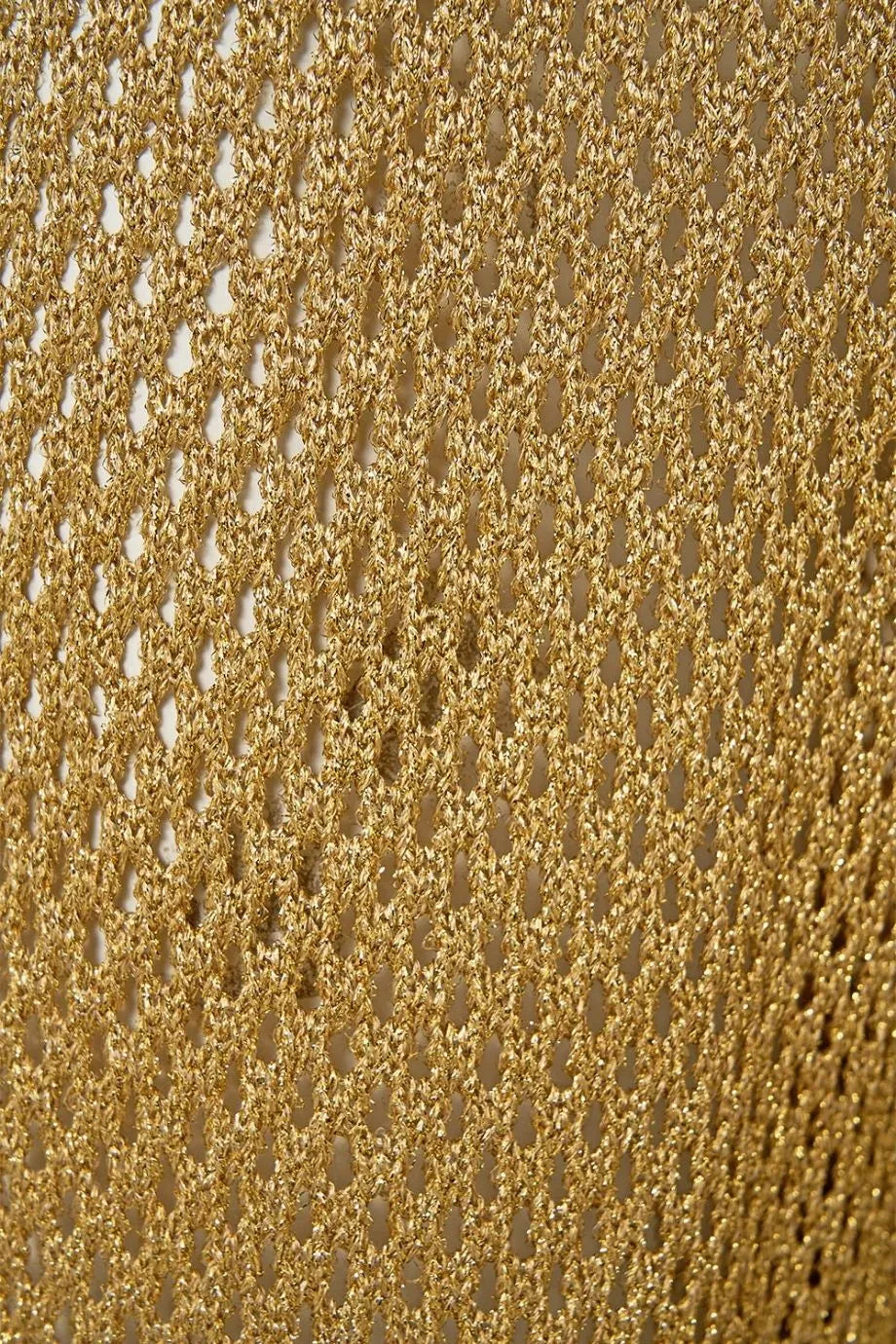 Ottoman Dynasty Wide Legged Flare Knit Pants in Beige