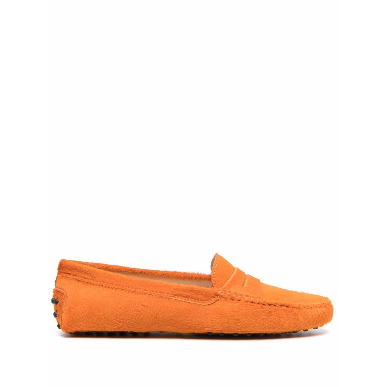 GOMMINI PENNY LOAFERS