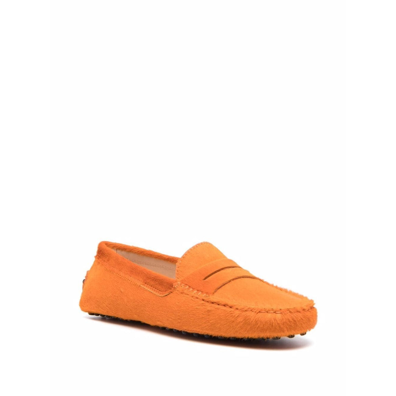 GOMMINI PENNY LOAFERS