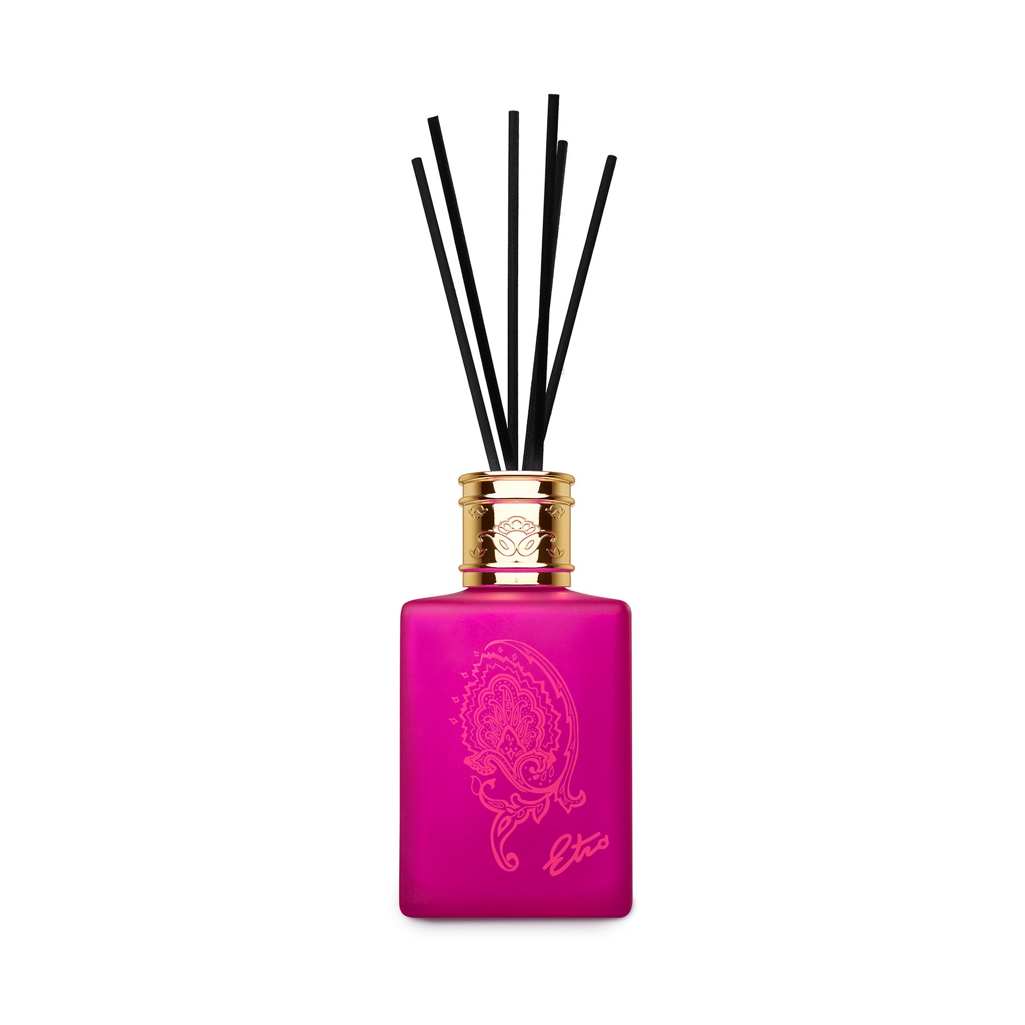Reed Diffuser 500ml - AFRODITE